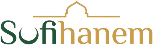 sufihanem