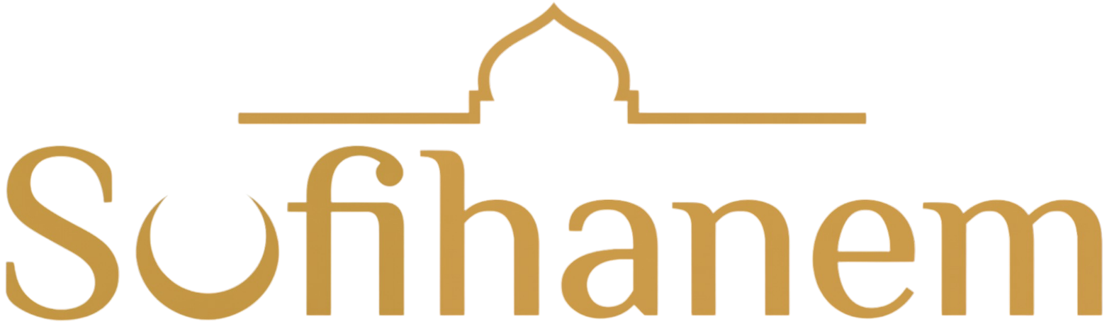 Sufihanem